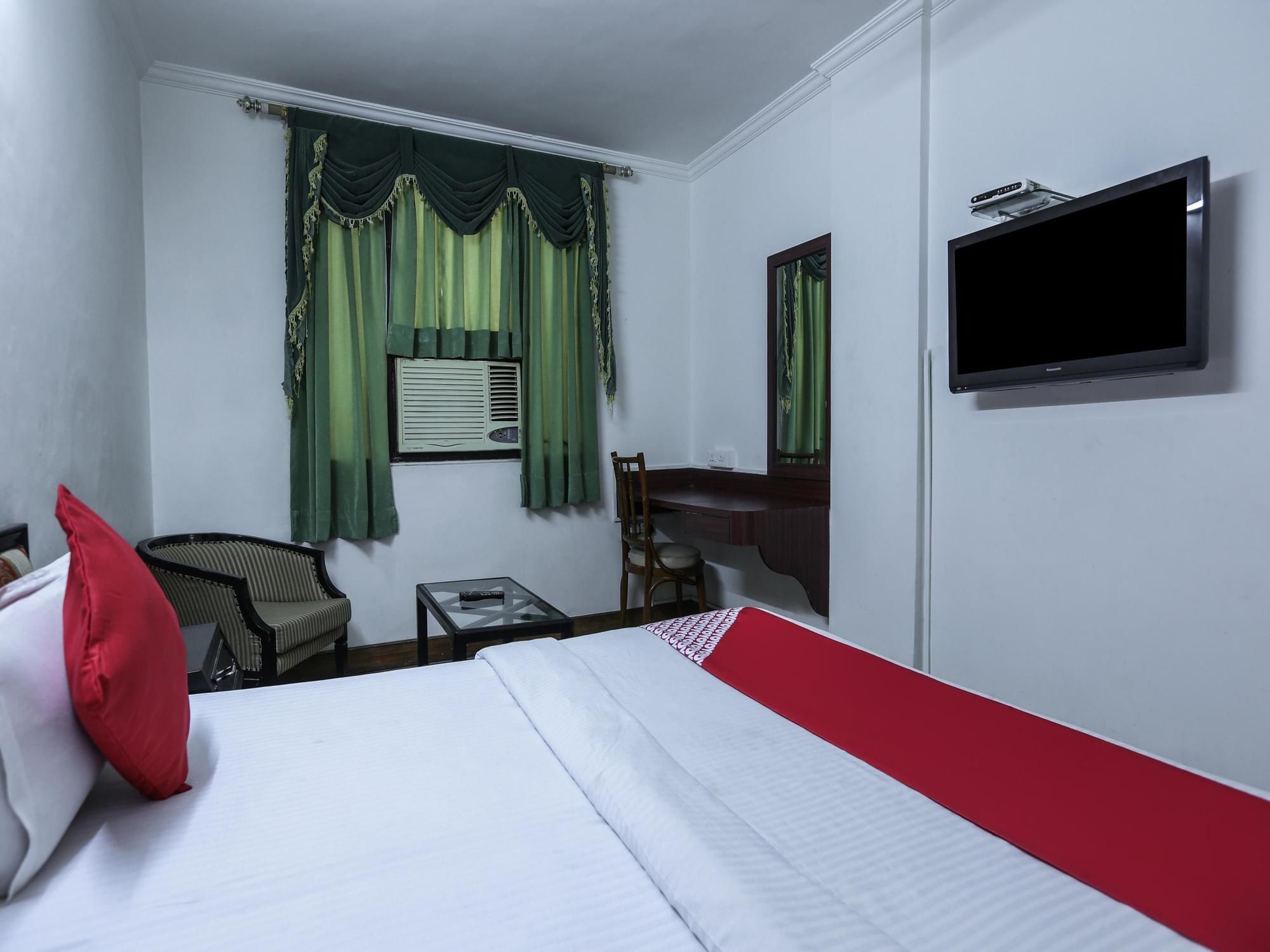 Hotel Suncity International Джодхпур Экстерьер фото